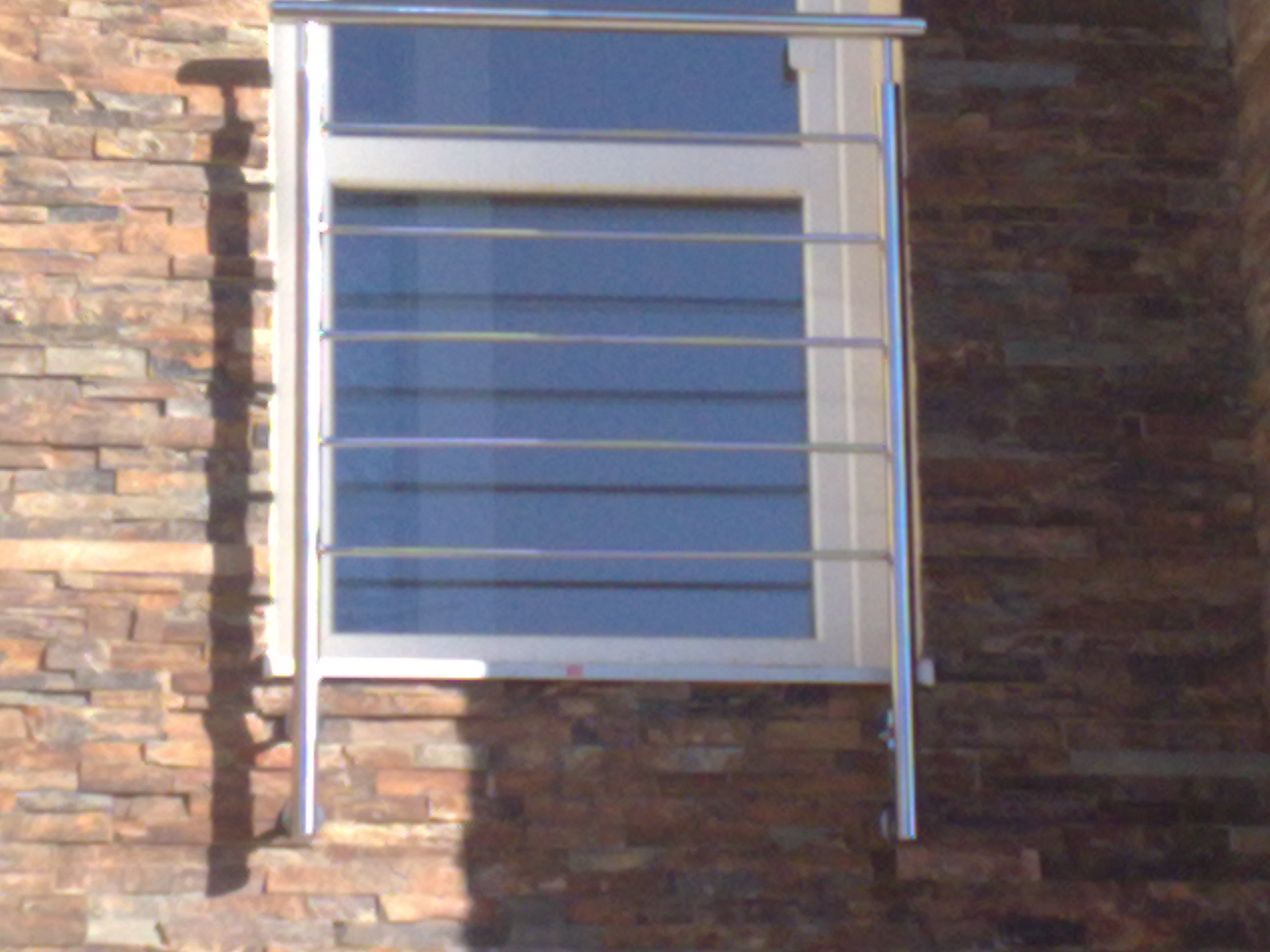 Kovovýroba KV Radek POLASEK foto 2