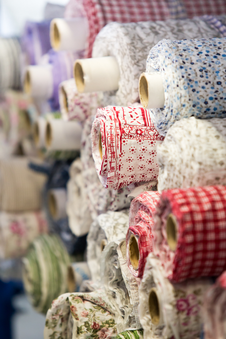 Ložní obchod.cz - Podpěrová Zdeňka foto 6