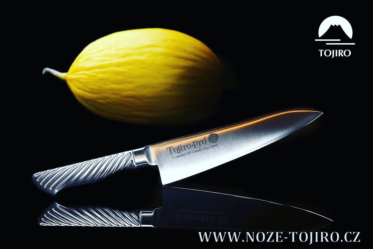 TOJIRO CZ s.r.o. foto 3