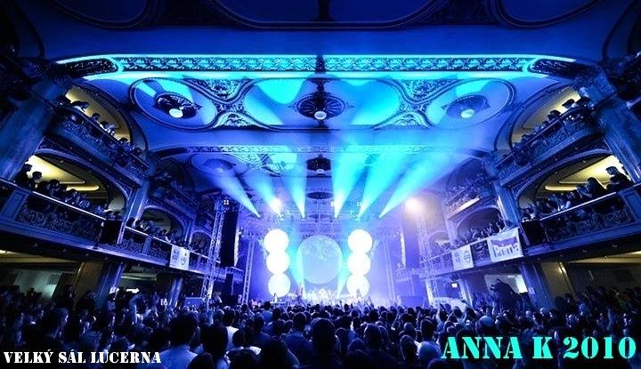 JESA sound & light equipment foto 4