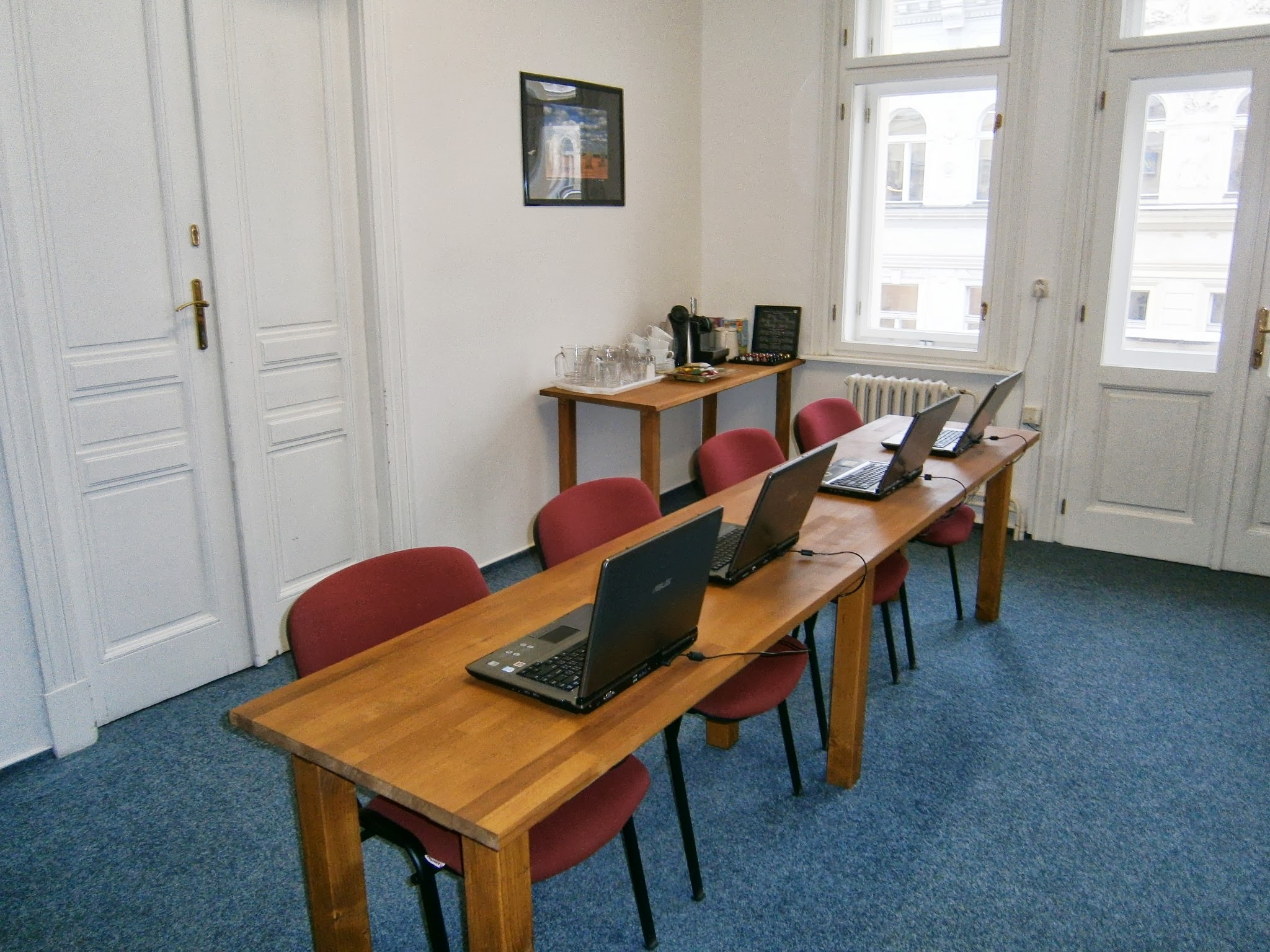 IT školení pro každého foto 4