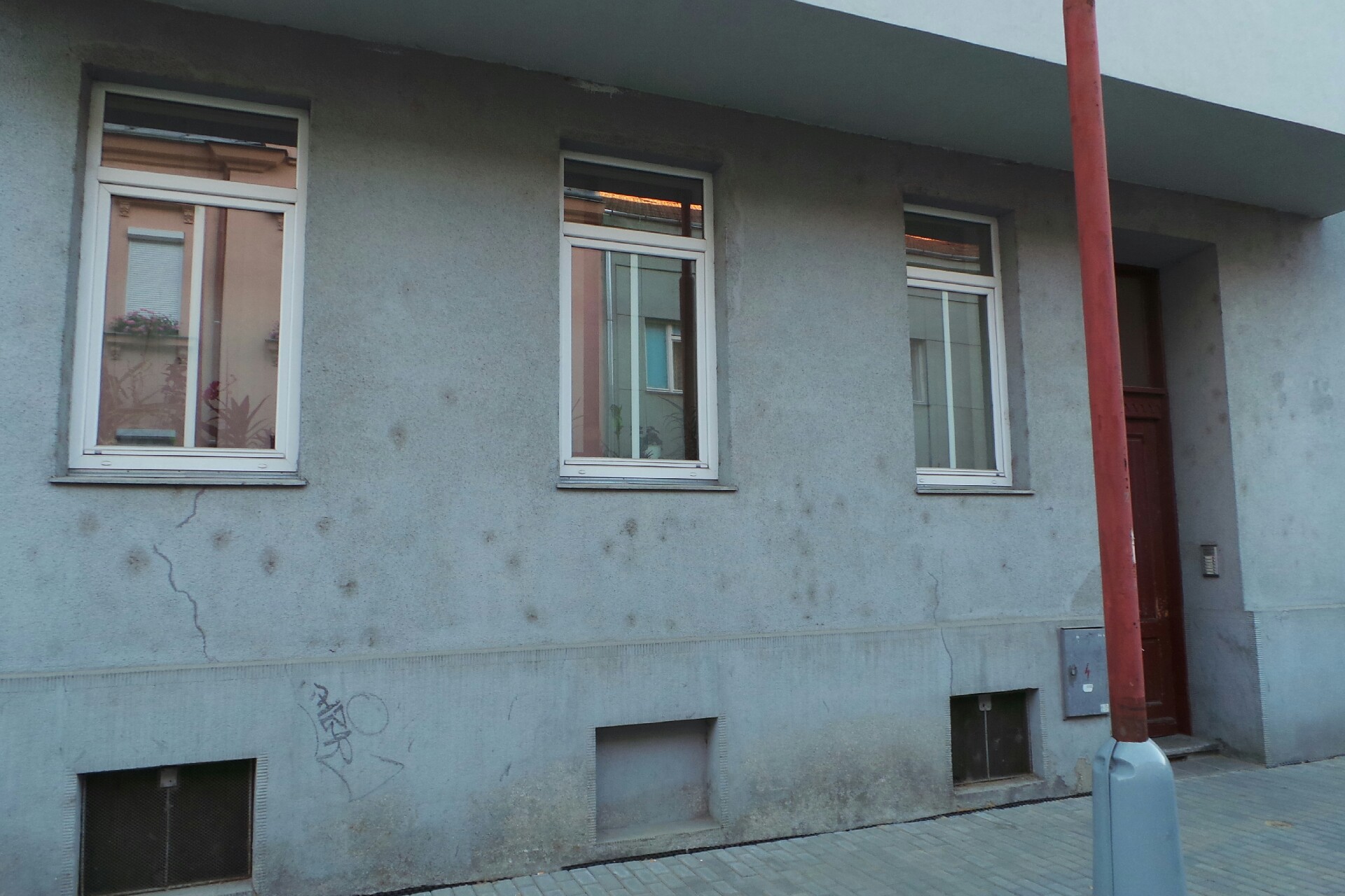 LH interier, spol. s r.o.