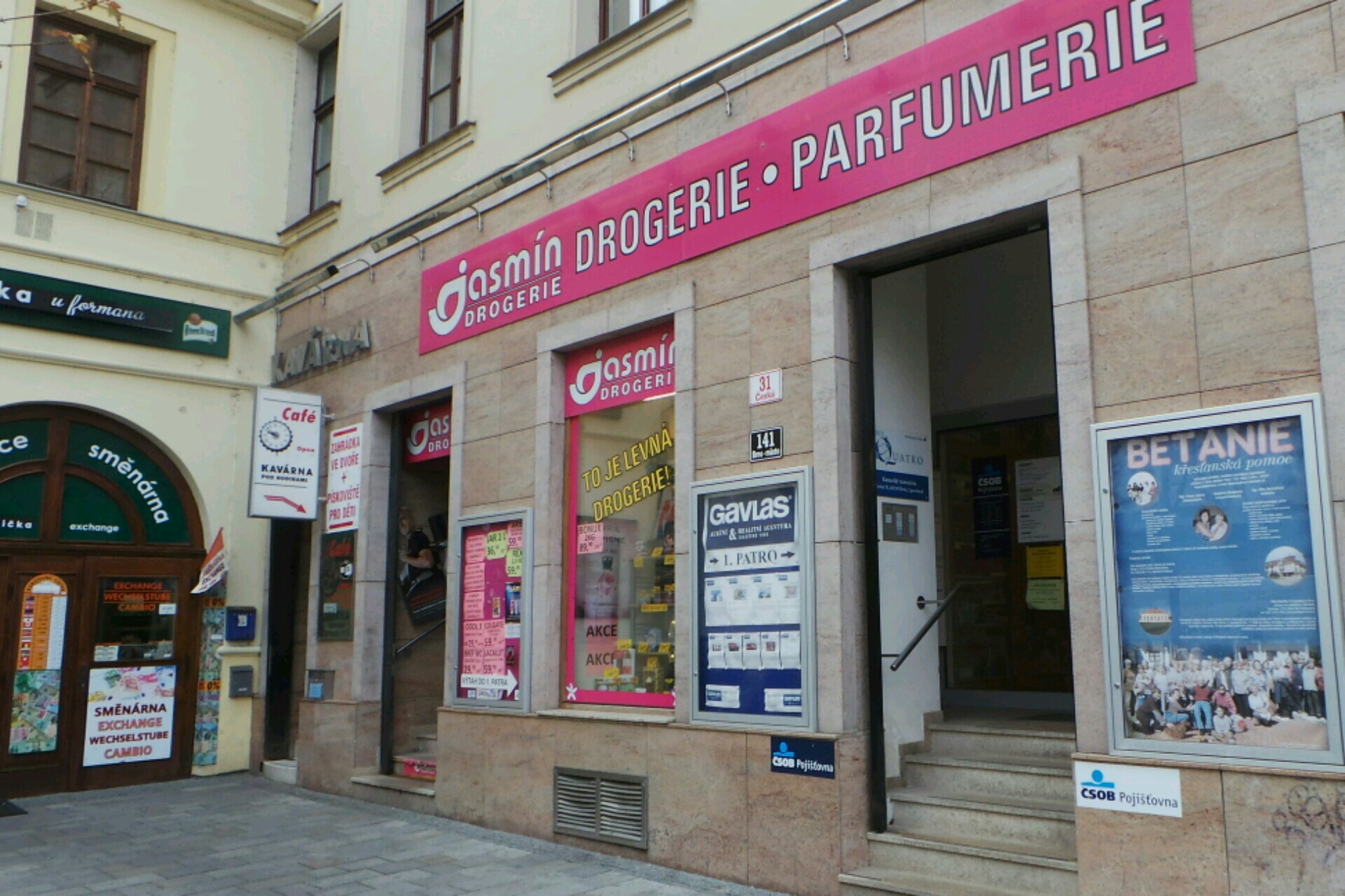 Psychologické poradenství Mgr. Šíblová