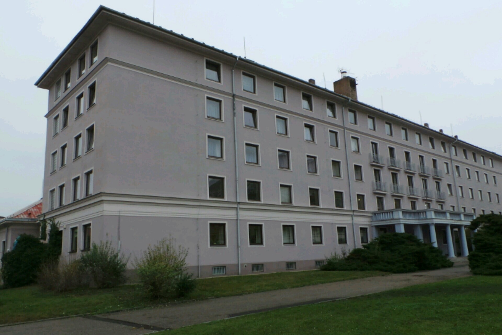 Sdružení rodičů při Základní škole Kladno, Cyrila Boudy 1188