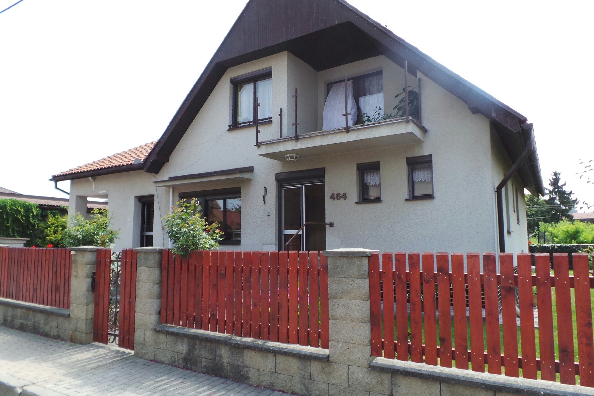 Lahůdkářství Kadlecovi