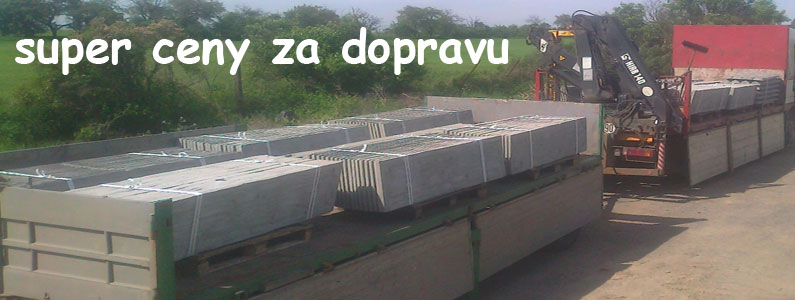 HEZKÉ PLOTY foto 3