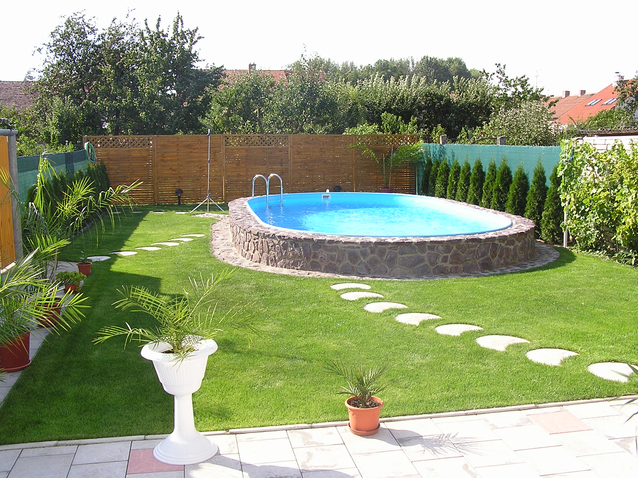 TOXA GROUP, s.r.o. foto 4