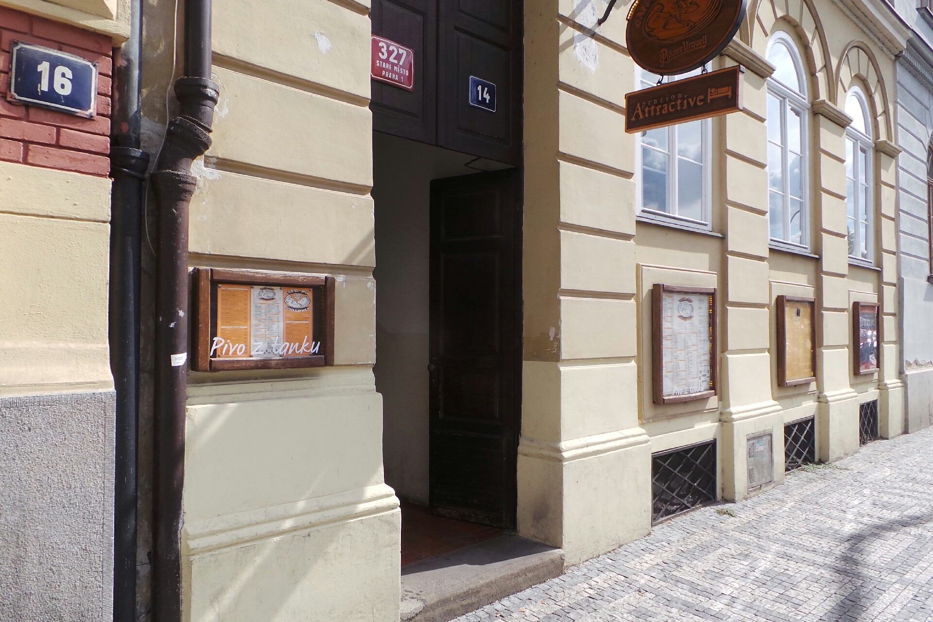 Top Class Consulting, s.r.o. foto 1