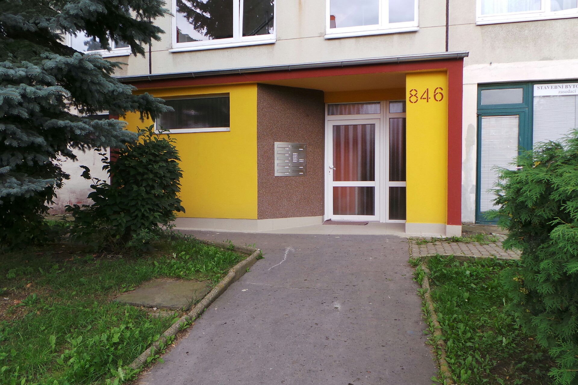 Krasopotreby.cz foto 1