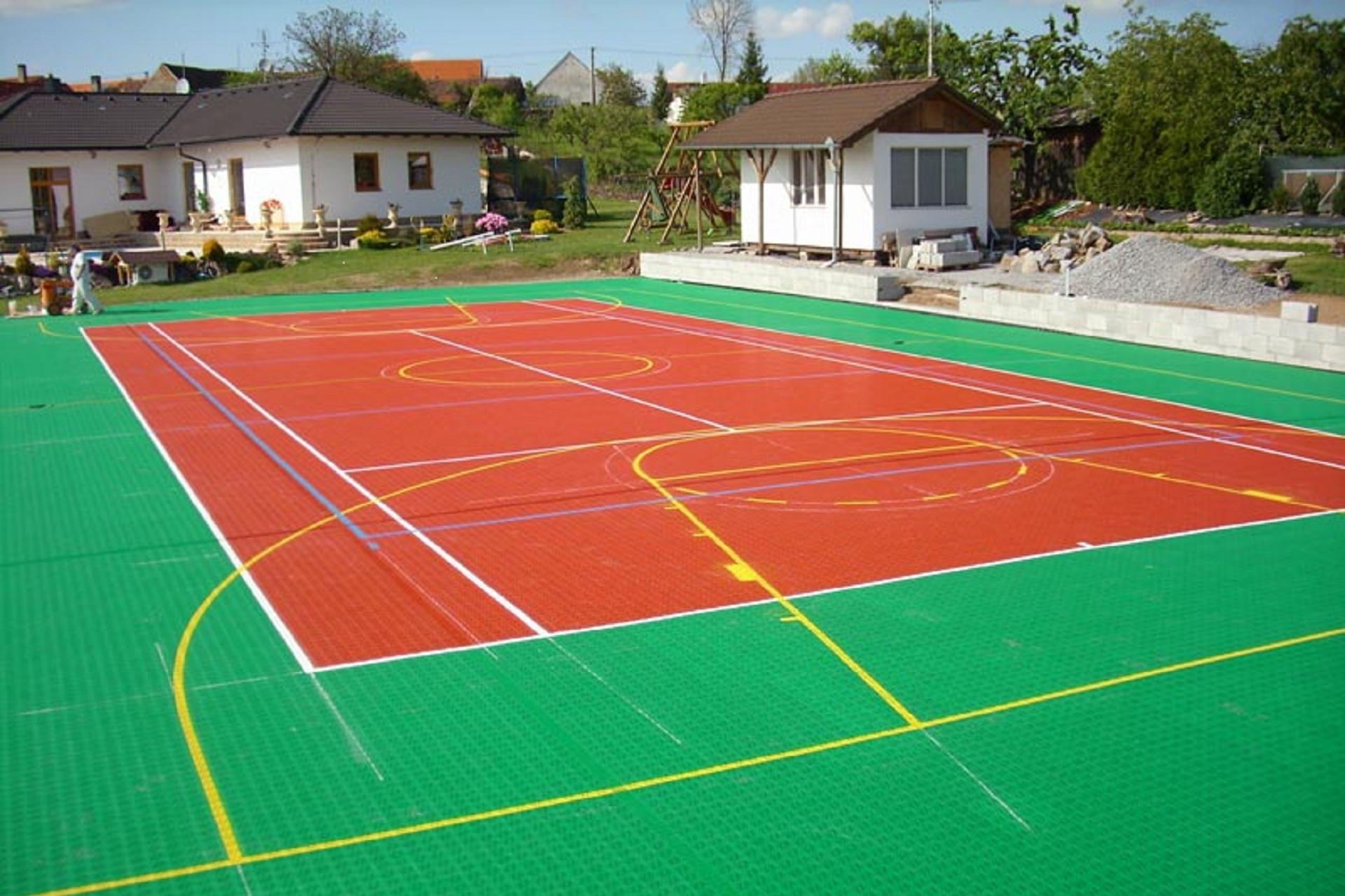 Kipp - Sportmal, spol. s r.o.