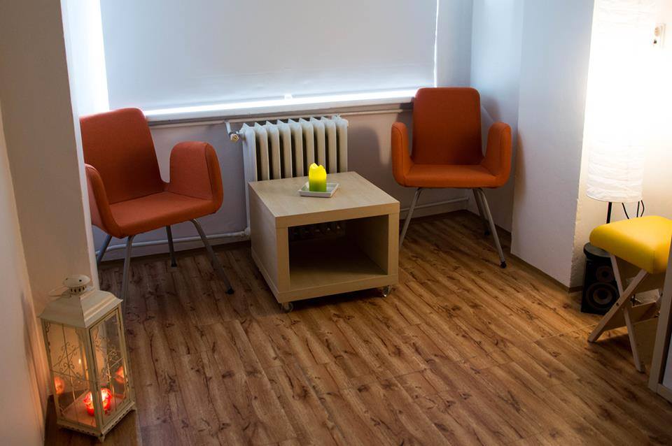 Masáže von Chava foto 3