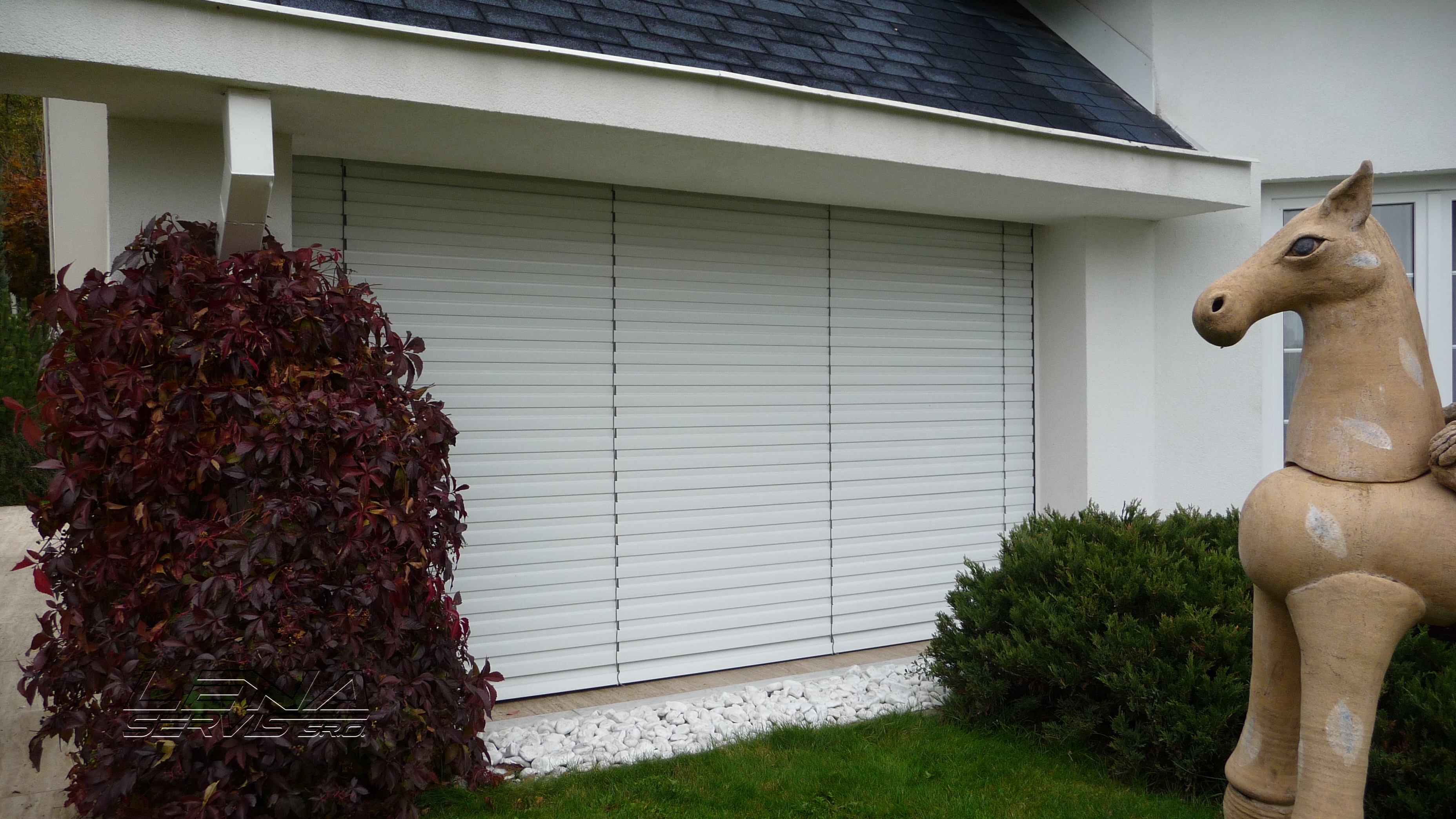 LENAservis s.r.o. foto 2