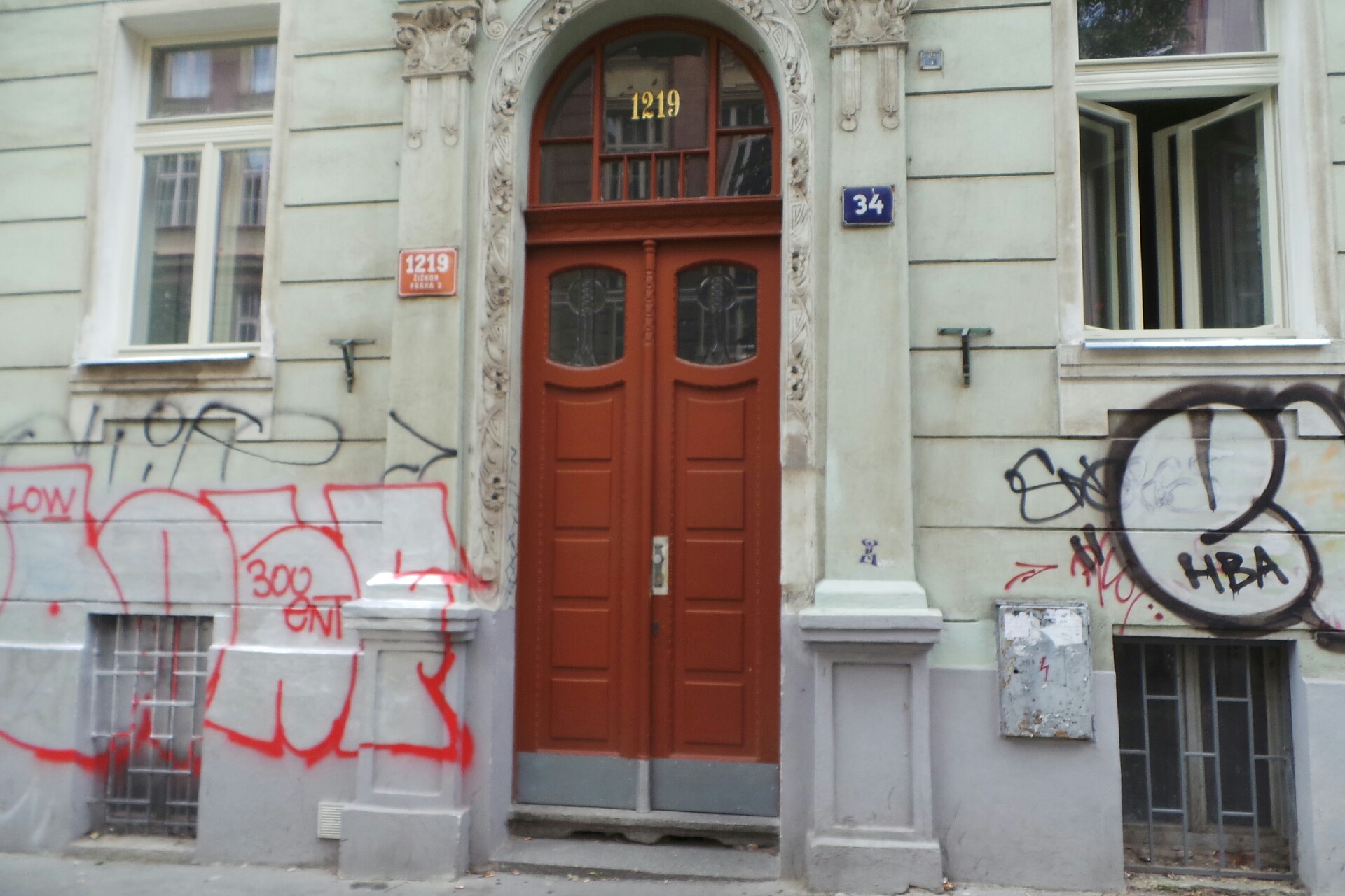 Ing. Vratislav Škvor