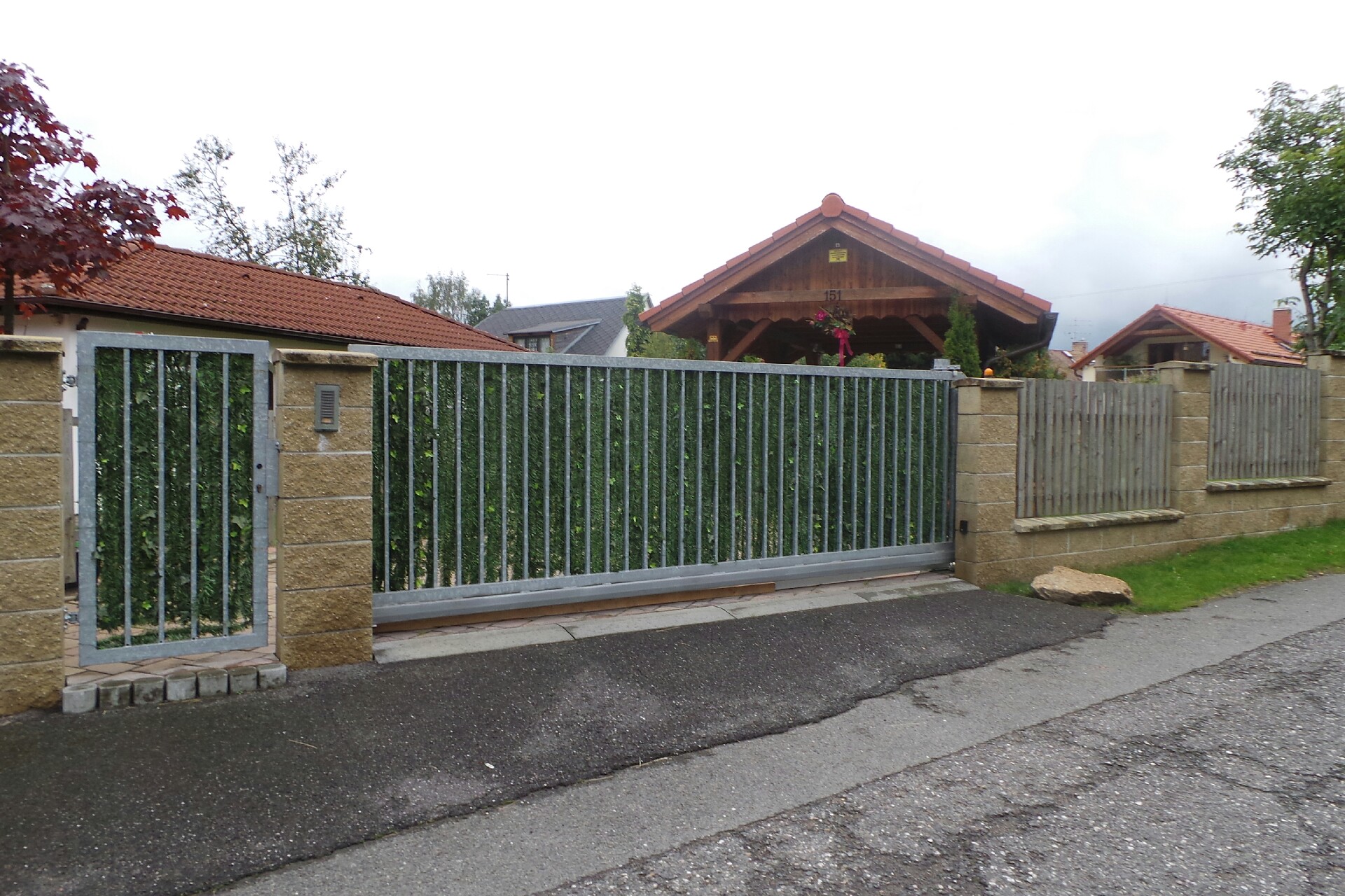 Vzdělávací institut POLIS