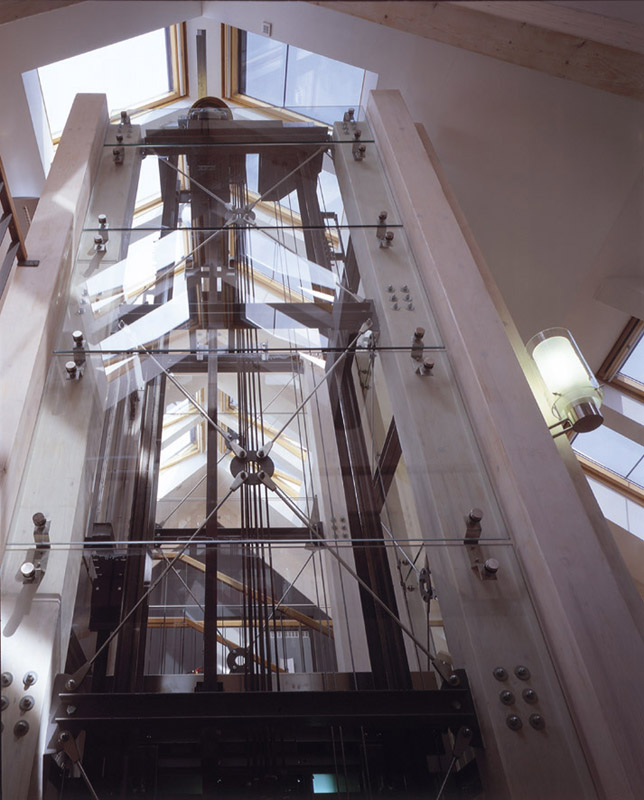 VELUX Česká republika, s.r.o. foto 4