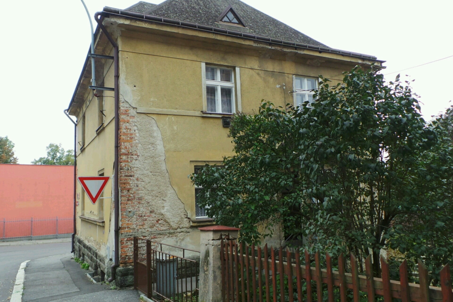 Autoškola Eva Sutnarová