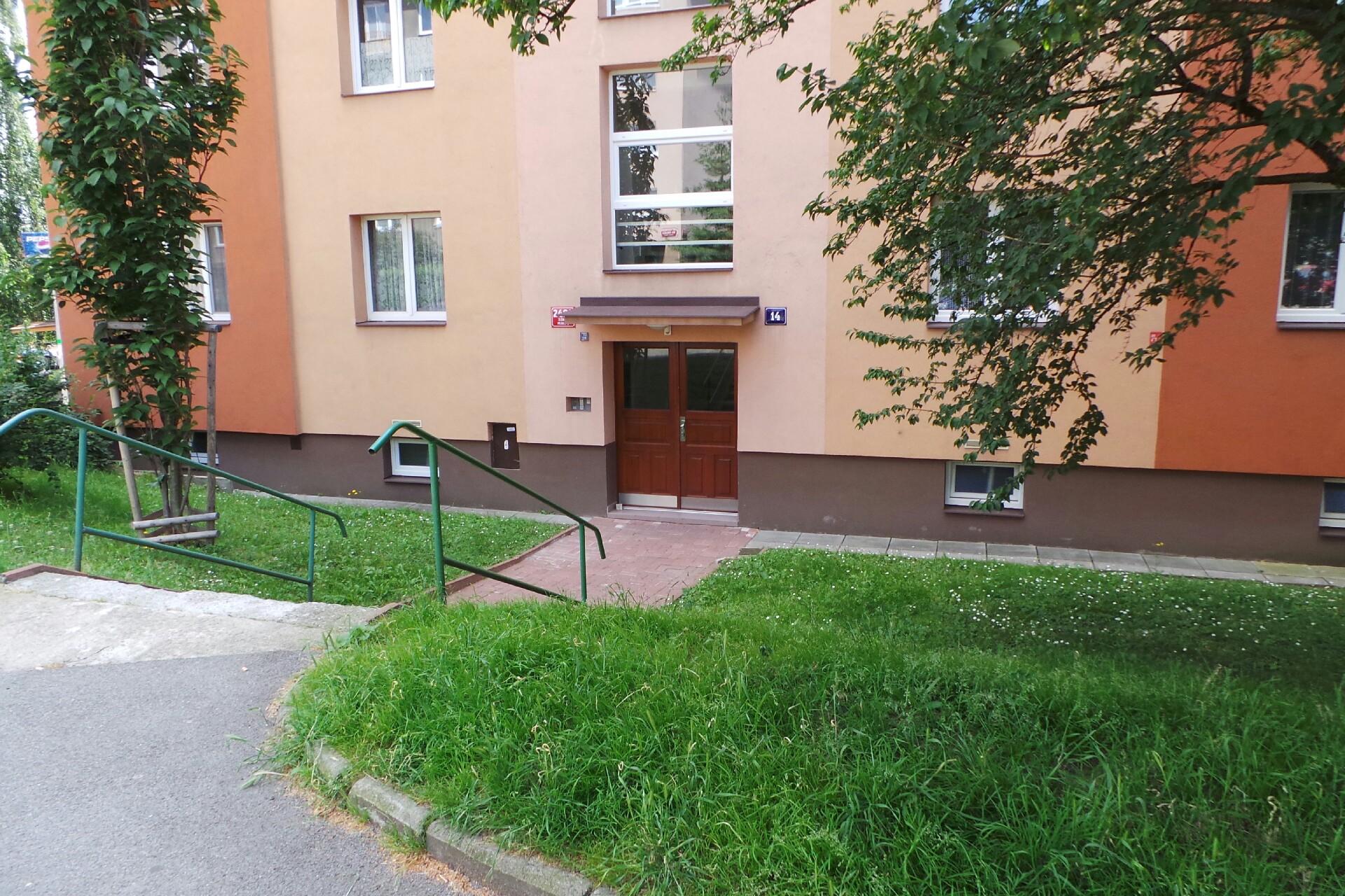 Nepplication, s.r.o.