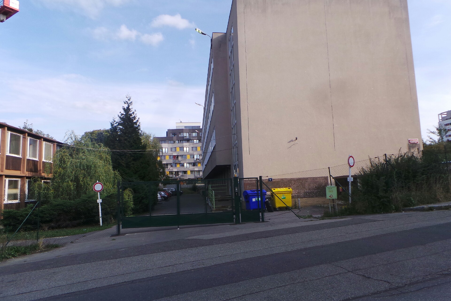 Český klub zlatokopů