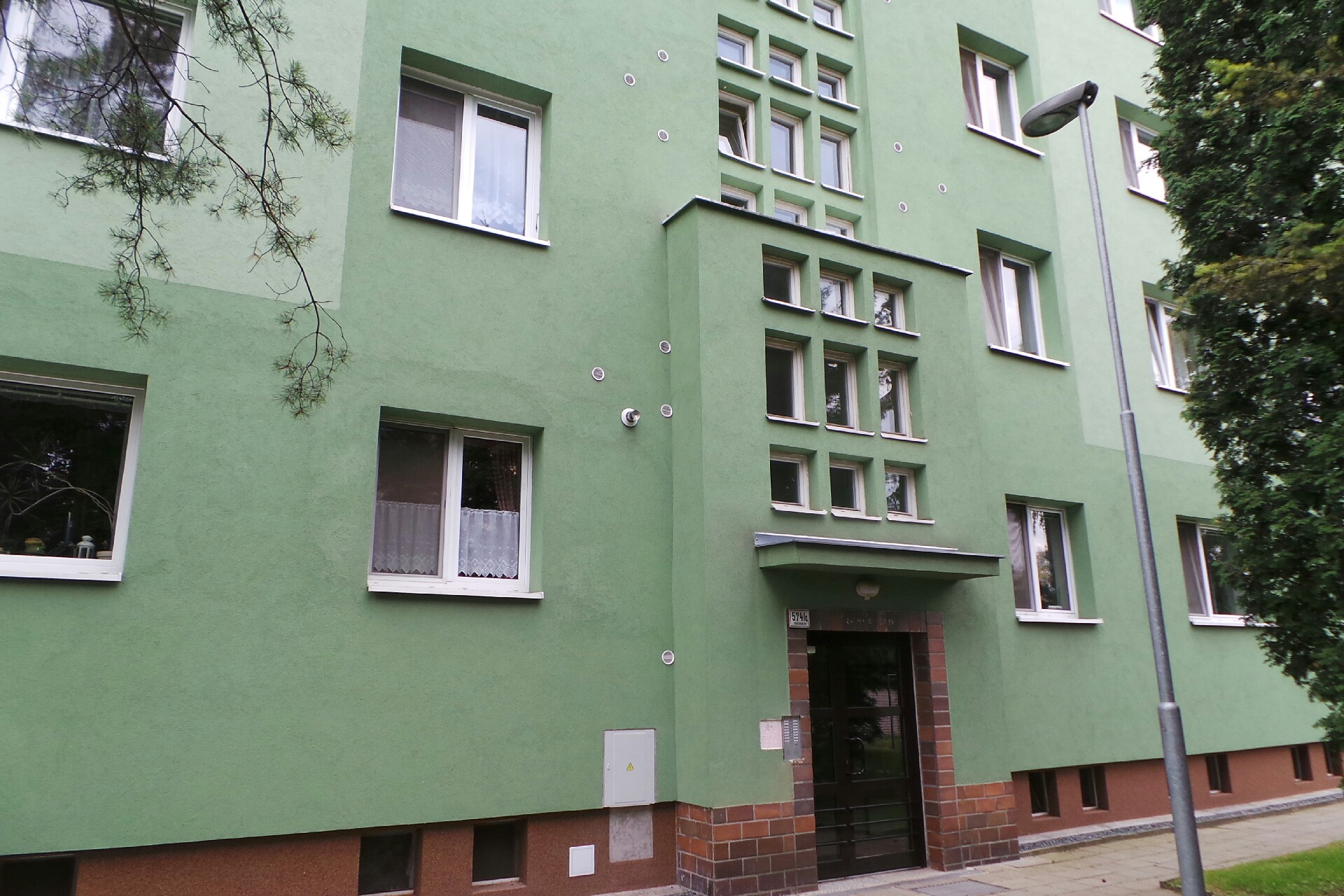 Taxi služby Luboš Vašíček