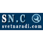 Logo obchodu Svetnaradi.com