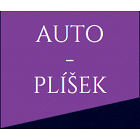logo - AUTO Plíšek