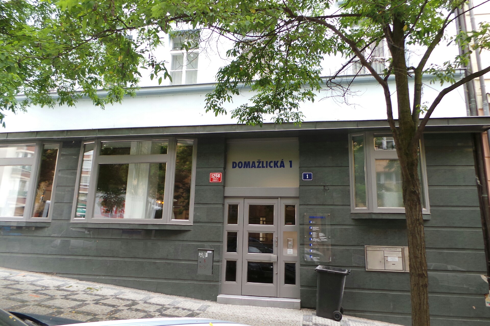 Daňový poradce ev. č. 4359 Ing. Martin Pecka