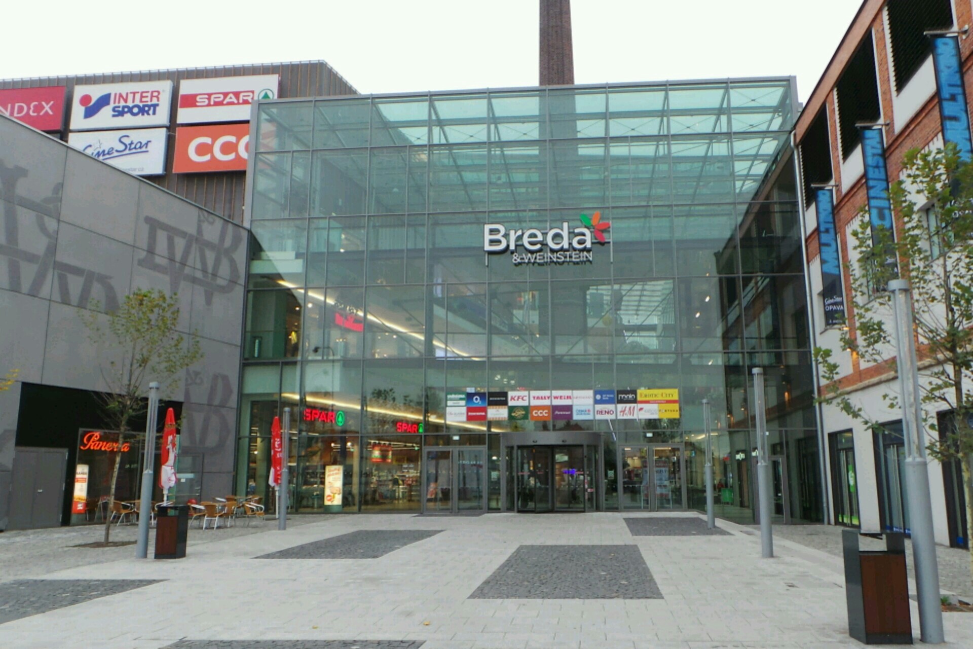 ORION - tvoříme vaši domácnost foto 2