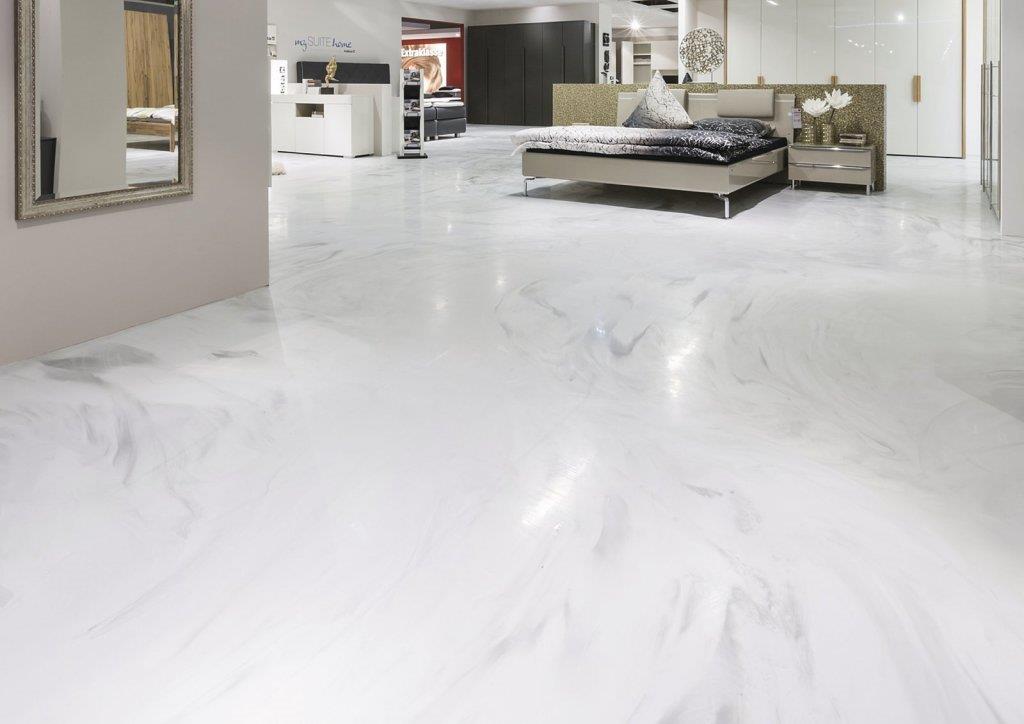 LITÉ PODLAHY PRAHA foto 4