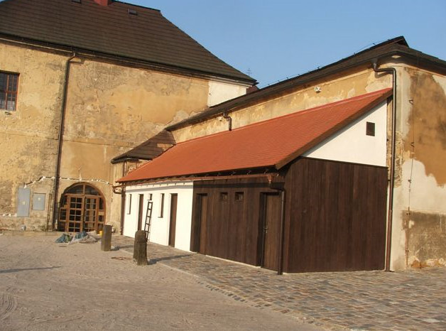 PEOT, s.r.o. foto 5