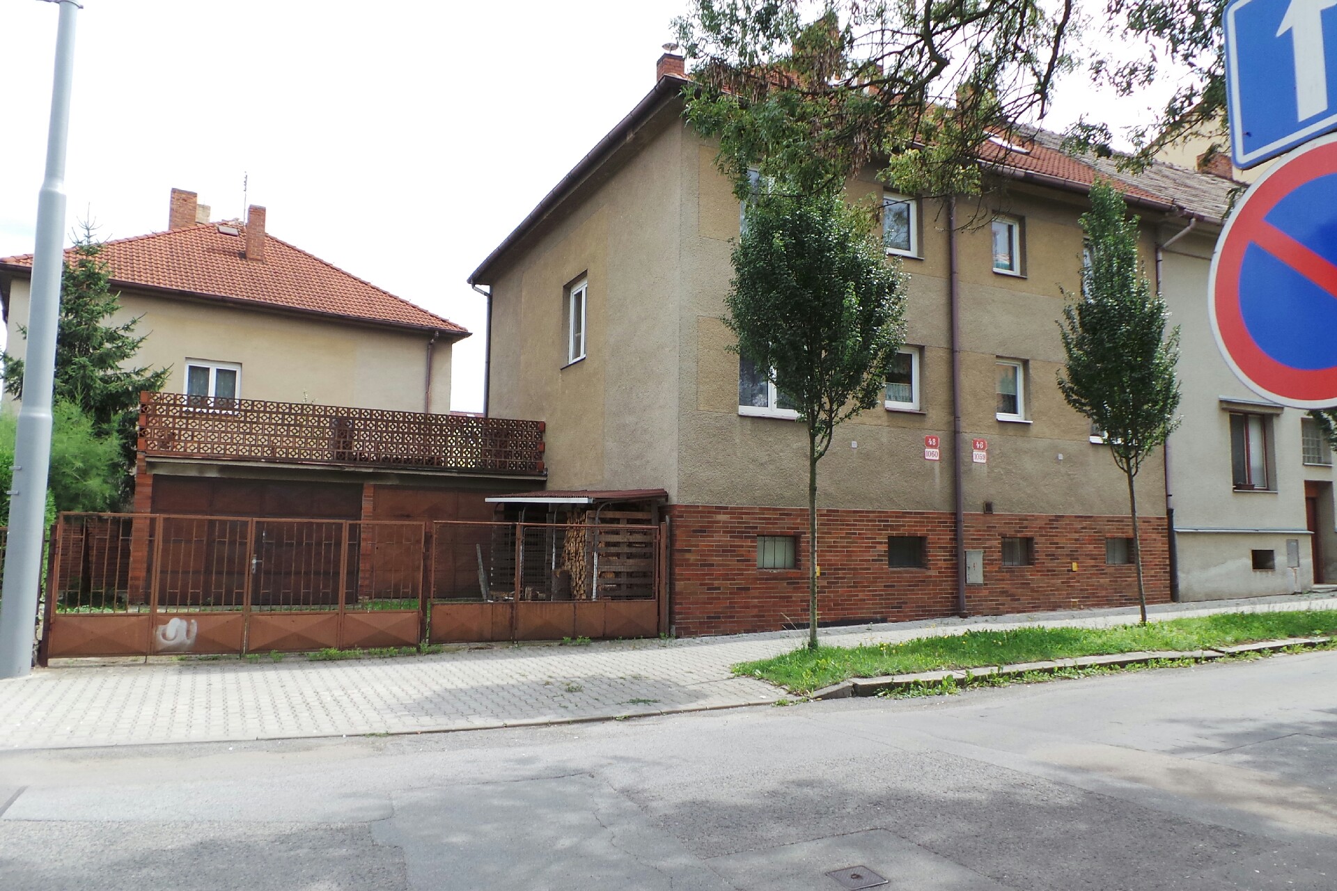 Vojtěch Tarantík foto 1