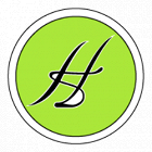 Bergamot - esenciální olej, obsah 5 ml v obchodě Harmonieprozivot.cz