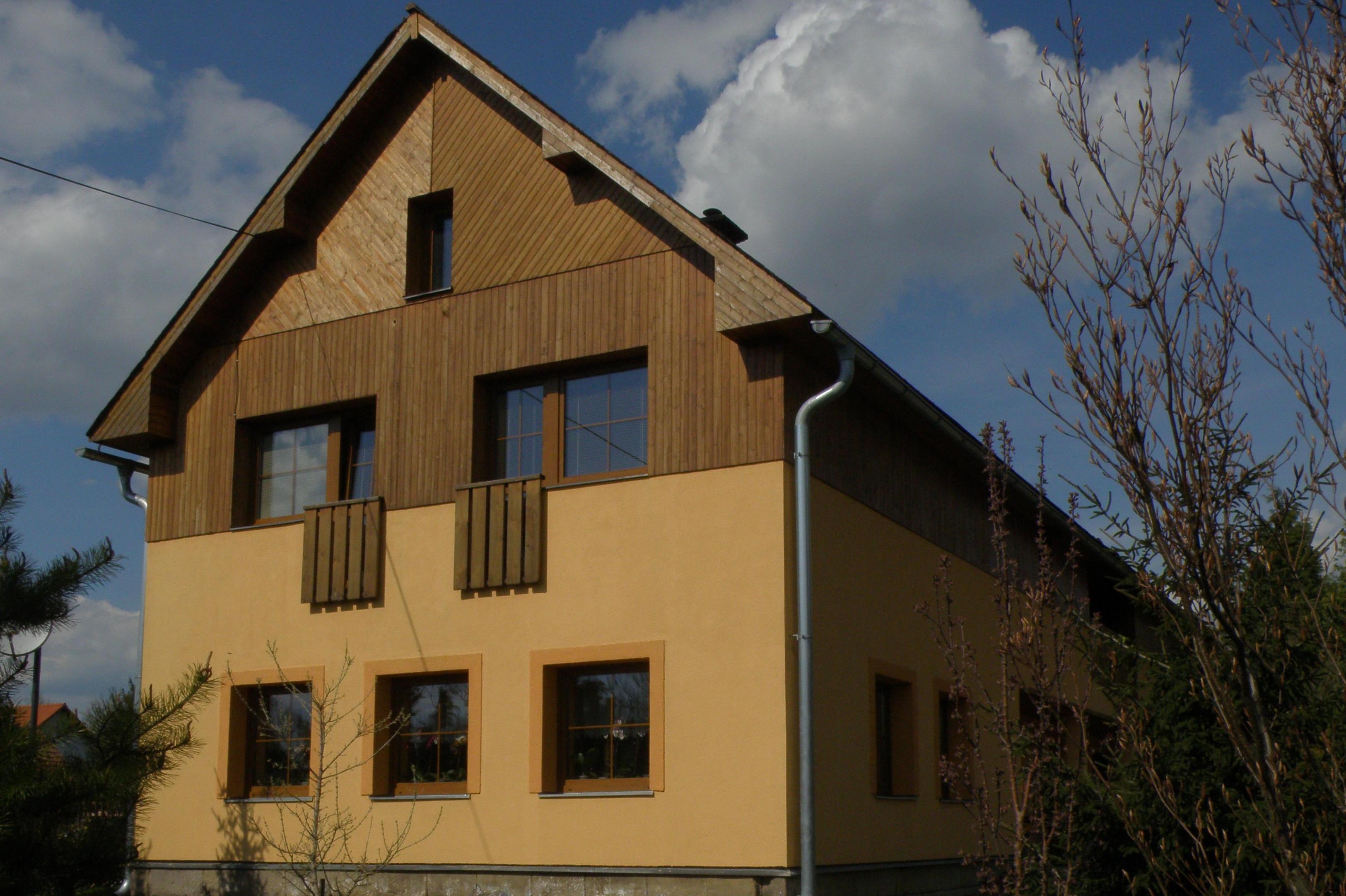 AB Design originální osvětlení