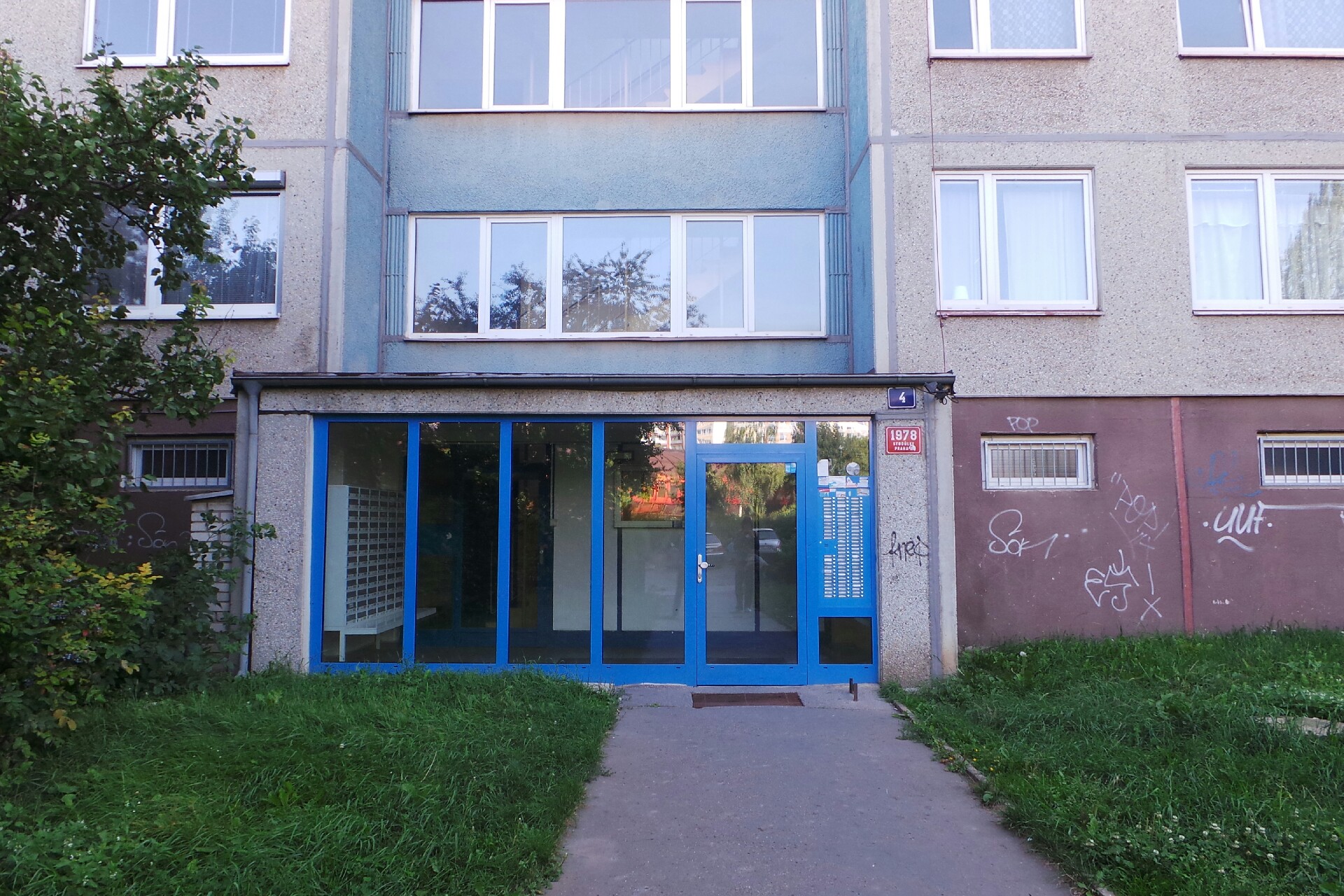 Ing. Martin Hlaváček - montáž tepelných čerpadel