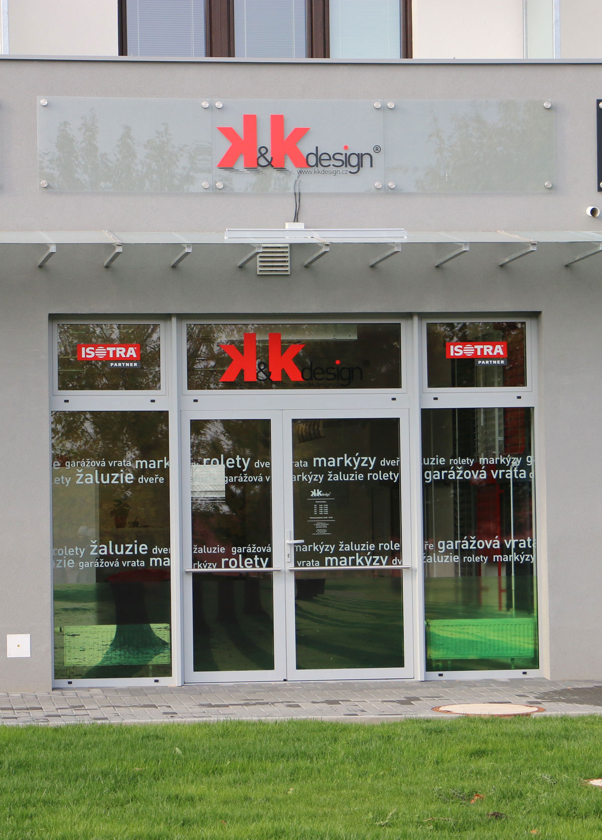 K&K design foto 2