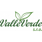 Karamel slaný Routin 1883 sirup 1 l v obchodě Valle Verde