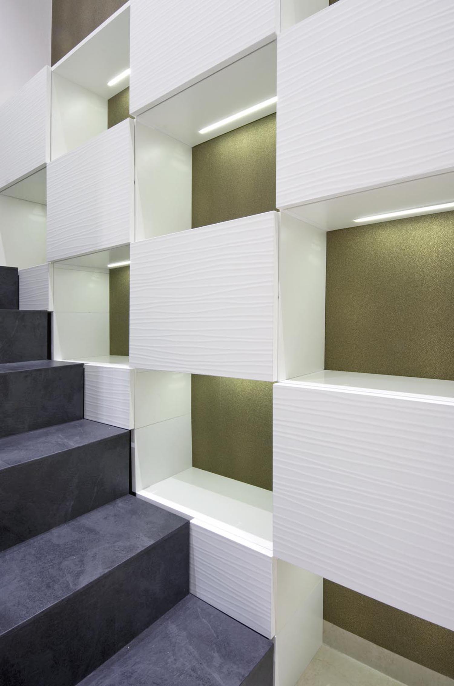 Designo studio foto 3