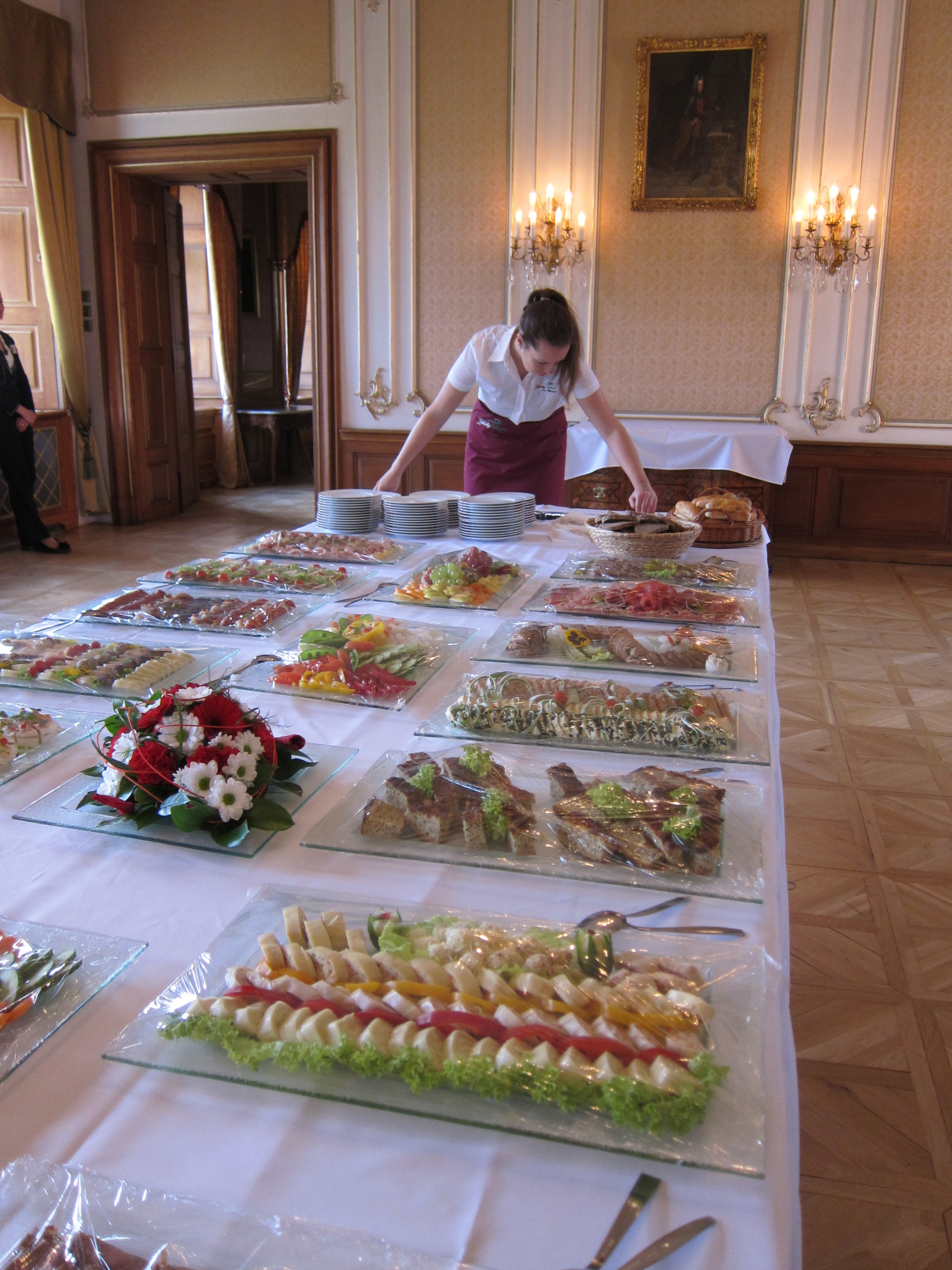 Lahůdky Příbram foto 3