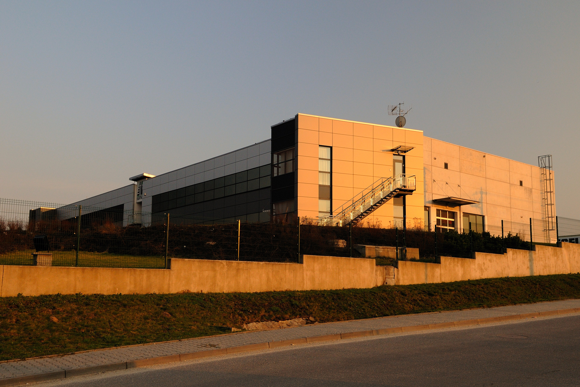 EnviTec Service s.r.o