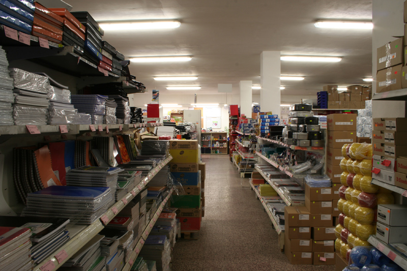 Partner 4 Office - Partner Czech s.r.o. foto 3