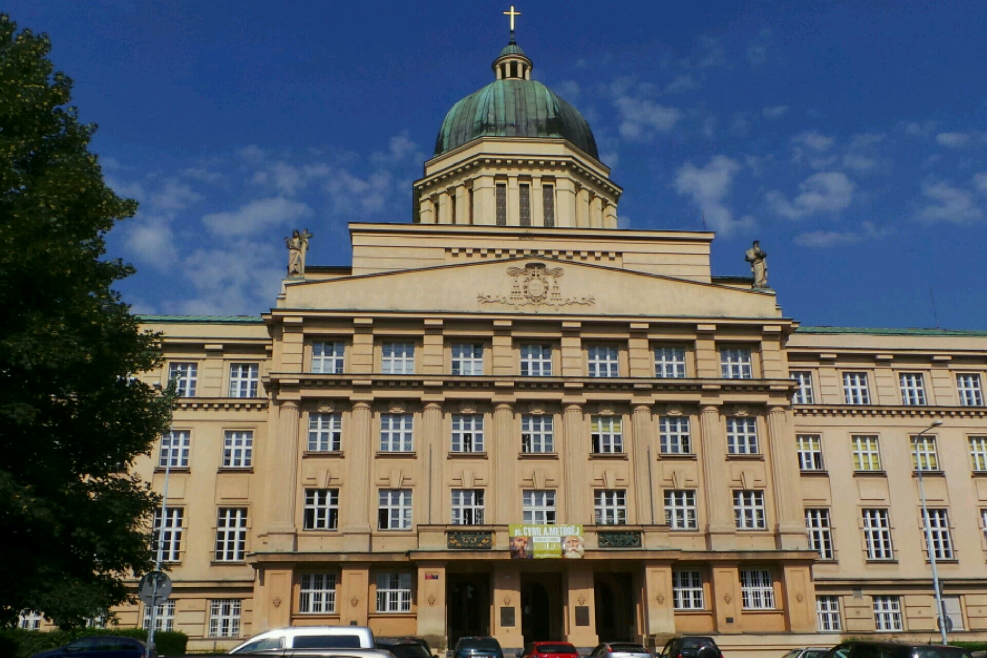 AKMEST - Ing. Vladimír Zúber