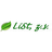 logo LiSt