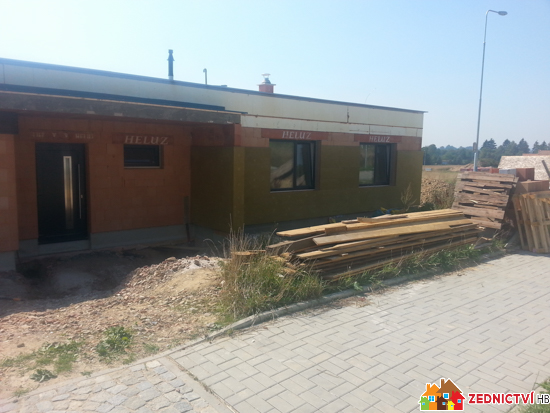 ZednictvíHB - Bomumil Jirák foto 3