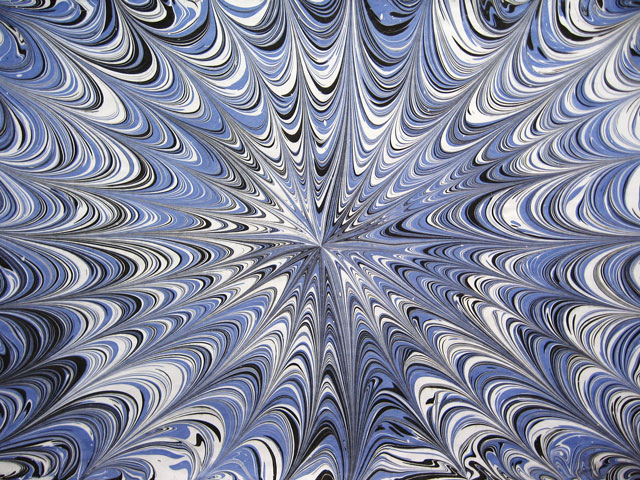 EBRU ART foto 3