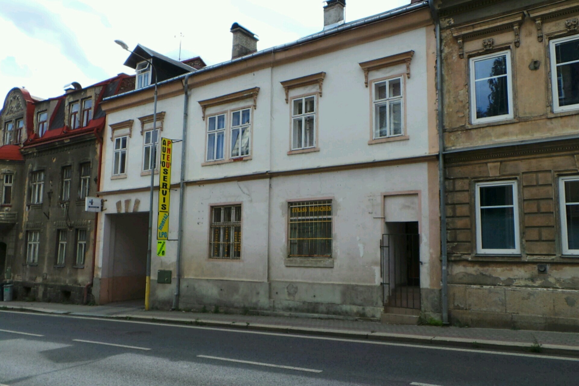 NEON DESIGN s.r.o. foto 1