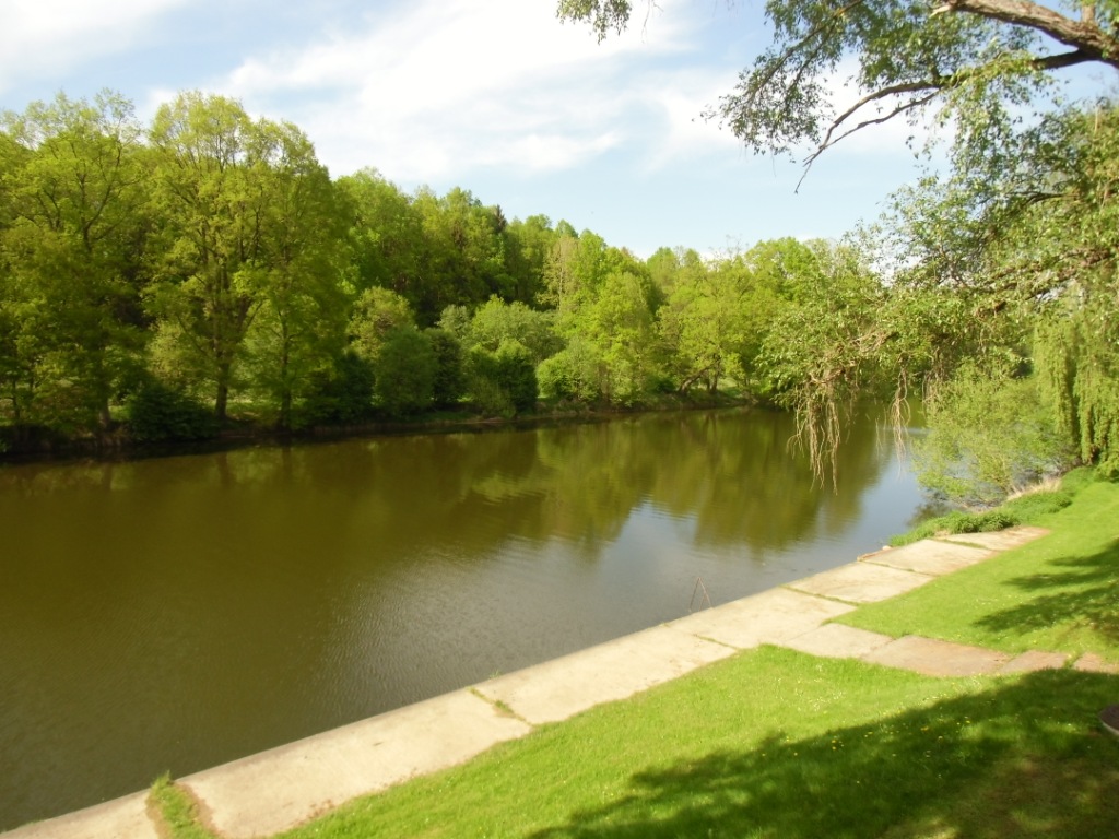 Penzion Na Černé foto 4