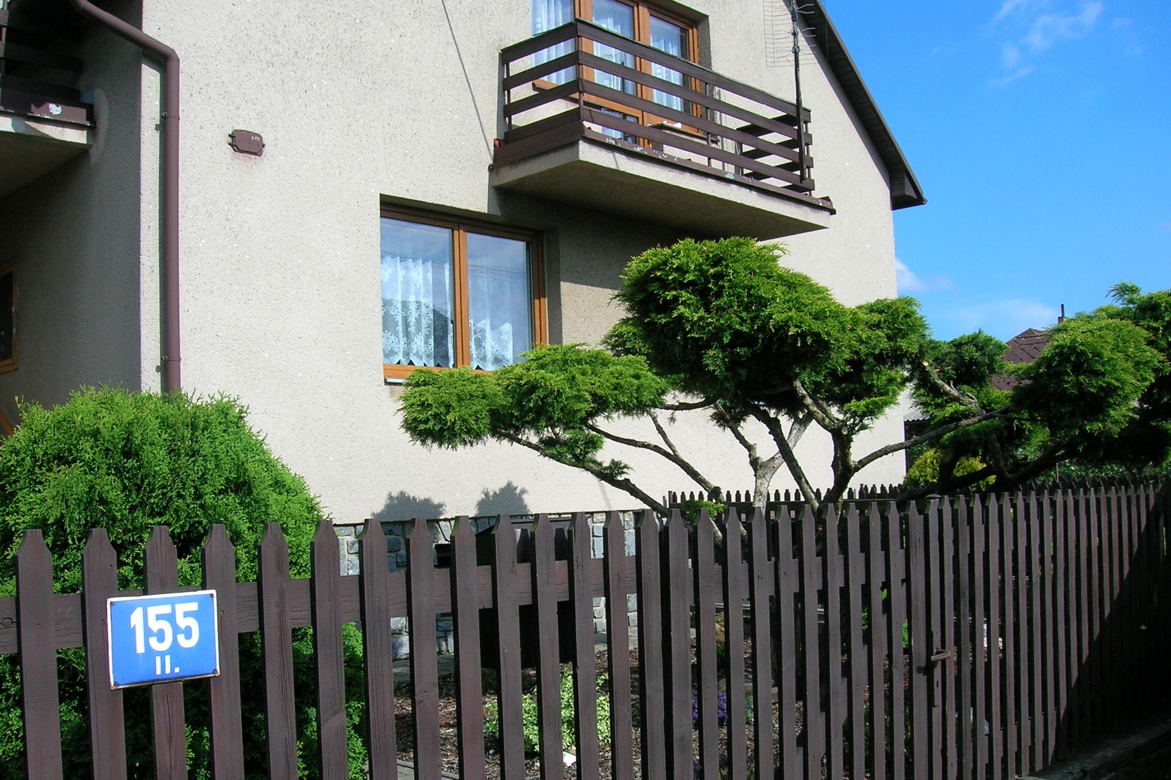 Instalatérství Lukáš Kusý