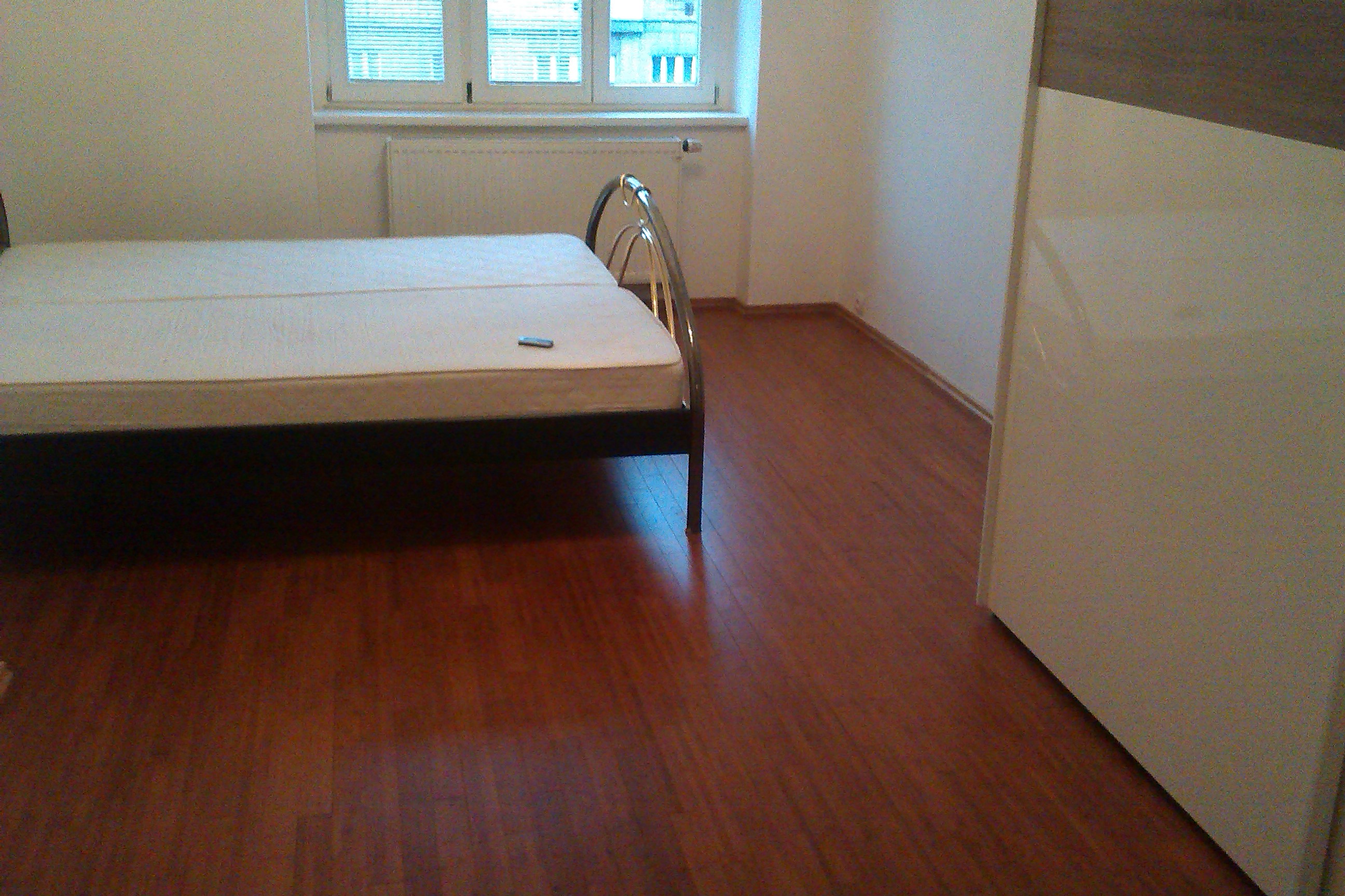 KKpodlahy foto 3