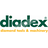 logo diadex