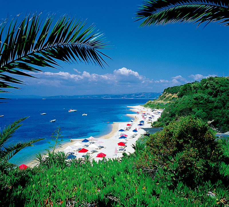 BULGARIATOUR, cestovní kancelář foto 2