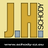 logo Jiří Horák